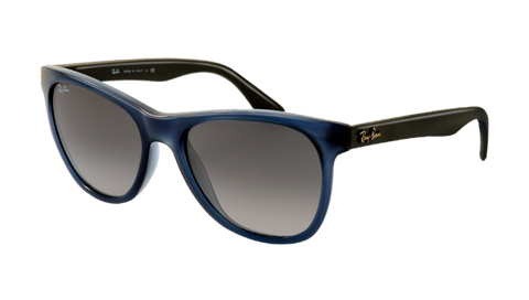 Ray-Ban RB4184