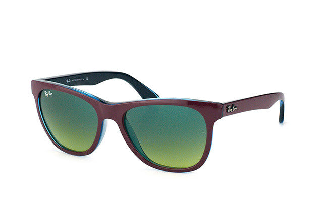 Ray-Ban RB4184