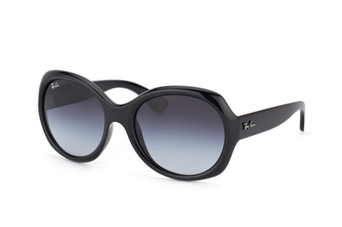 Ray-Ban RB4191