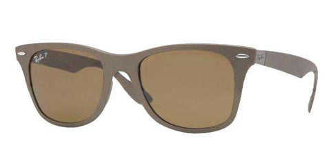 Ray-Ban 4195