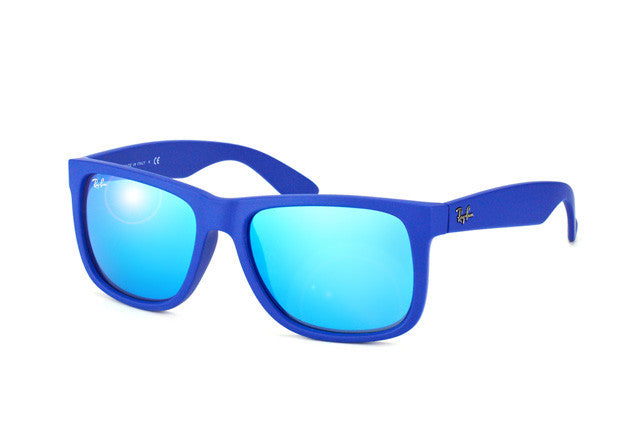 Ray-Ban RB4165