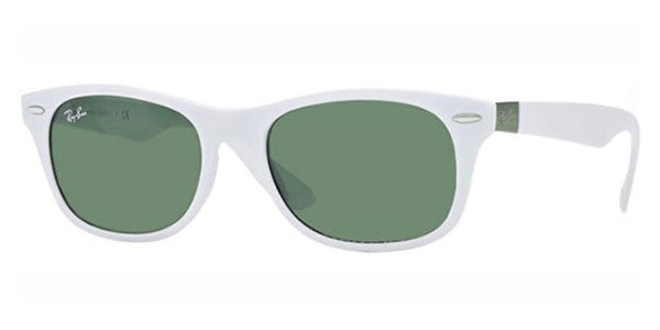 Ray-Ban 4207