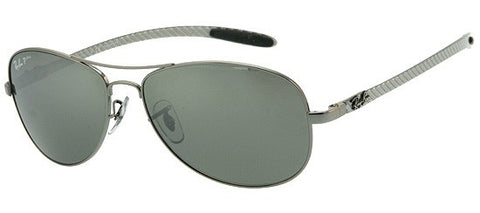 Ray-Ban 8301