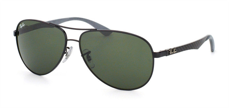 Ray-Ban 8313