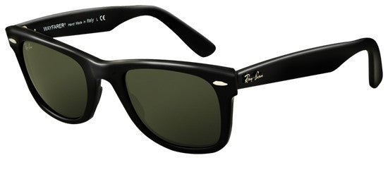 Ray-Ban 2140