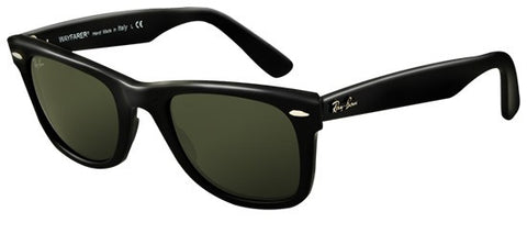 Ray-Ban 2140