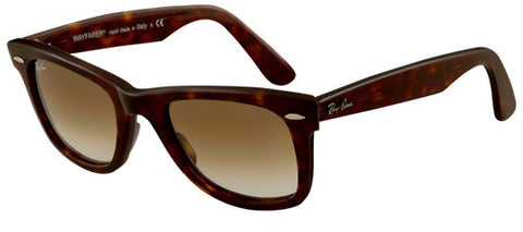 Ray-Ban 2140