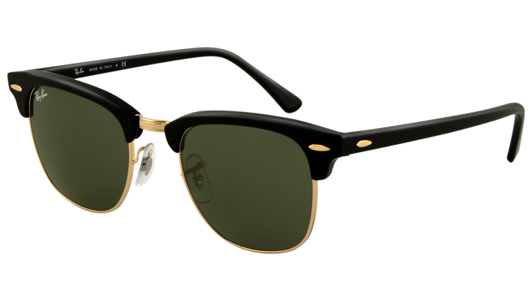 Ray-Ban 3016