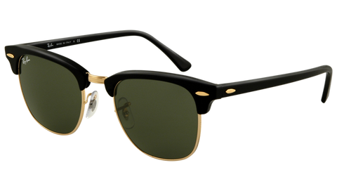 Ray-Ban 3016