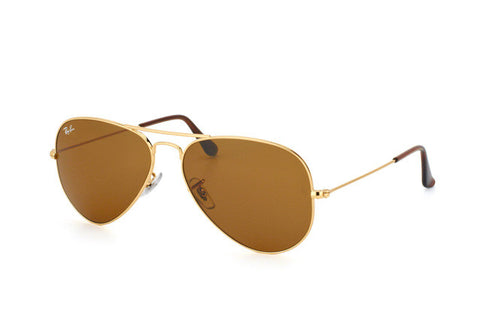Ray-Ban 3025