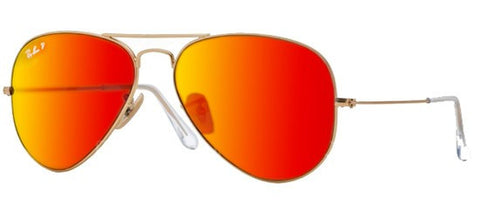 Ray-Ban 3025