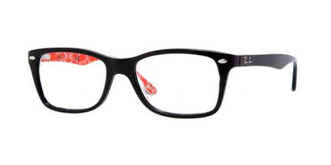 Ray-Ban RX 5228