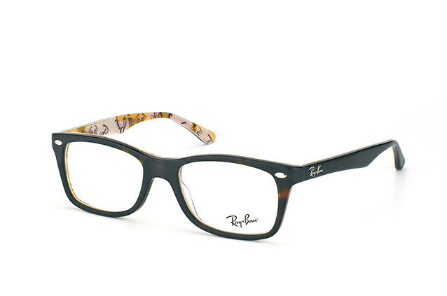 Ray-Ban RX 5228