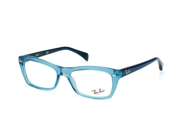 Ray-Ban RX 5255