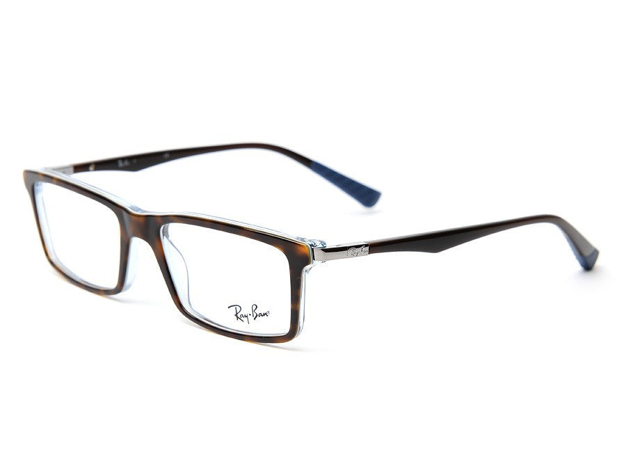 Rb 5269 hot sale