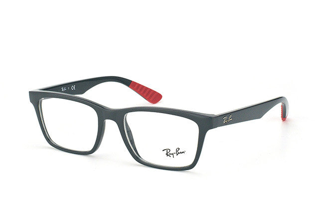 Ray-Ban RX 7025