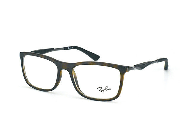 Ray-Ban RX 7029