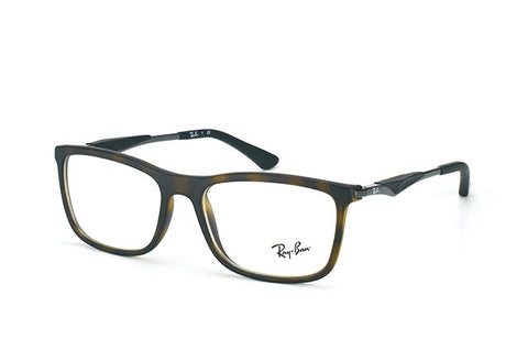 Ray-Ban RX 7029