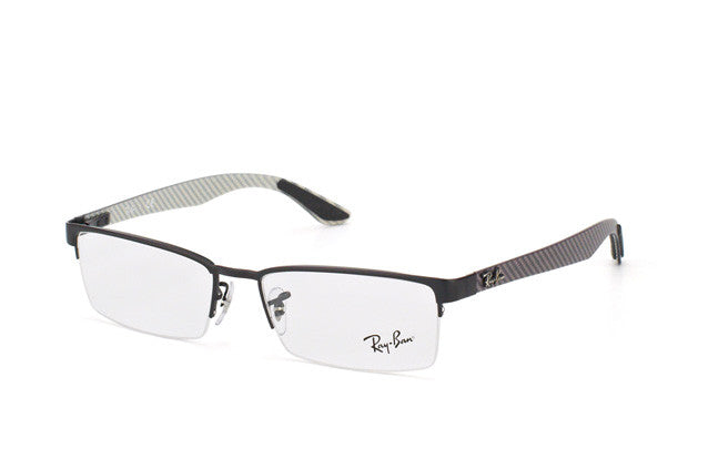 Ray-Ban RX 8412