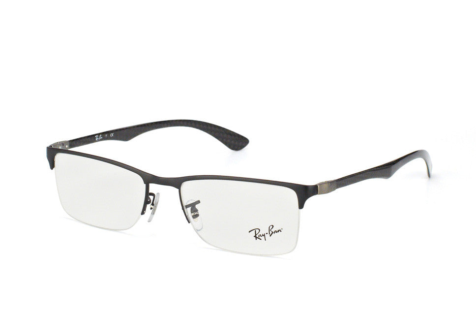 Ray-Ban RX 8413