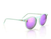 Wildfox Sun Steff Deluxe