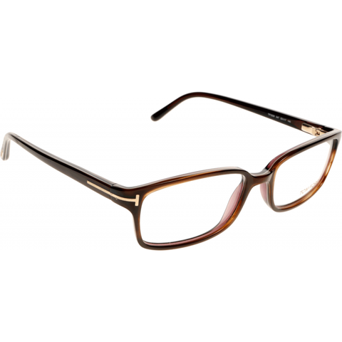 Tom Ford FT5271