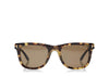 Tom Ford FT0330