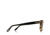 Tom Ford FT0330