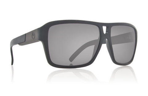 Dragon H20 Jam Polarised Black