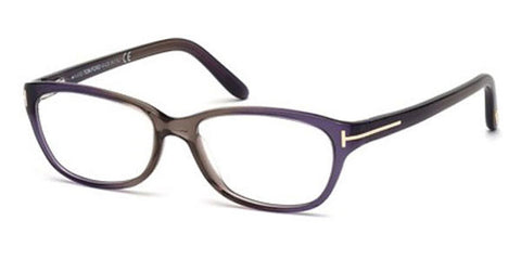 Tom Ford FT5142