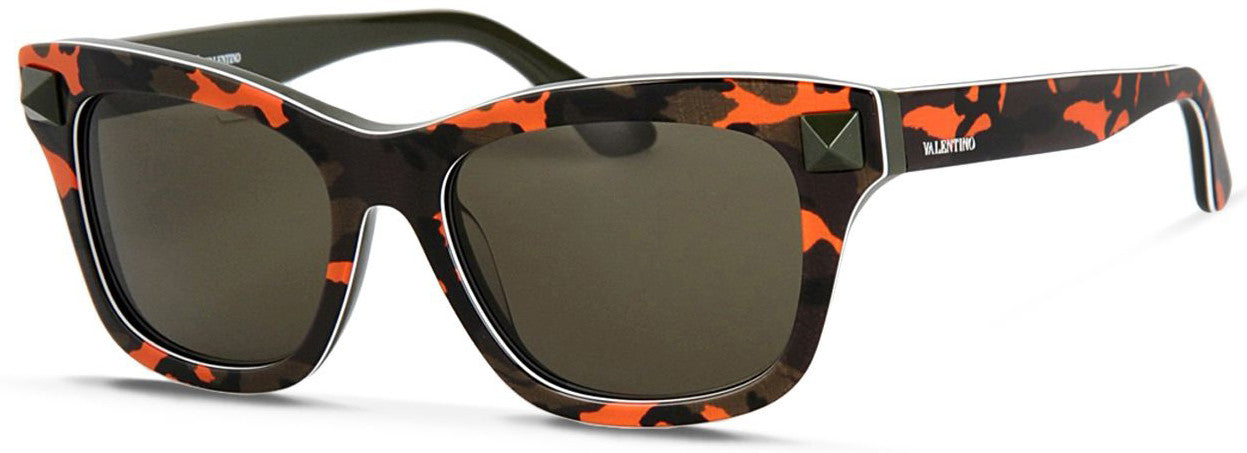 Valentino sunglasses uk sales